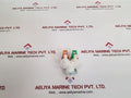 Invensys 230V~6W Solenoid Valve
