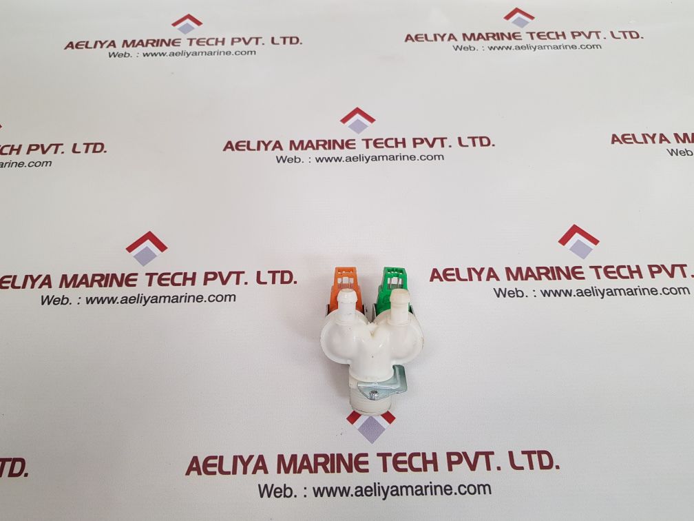 Invensys 230V~6W Solenoid Valve
