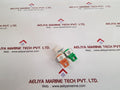 Invensys 230V~6W Solenoid Valve
