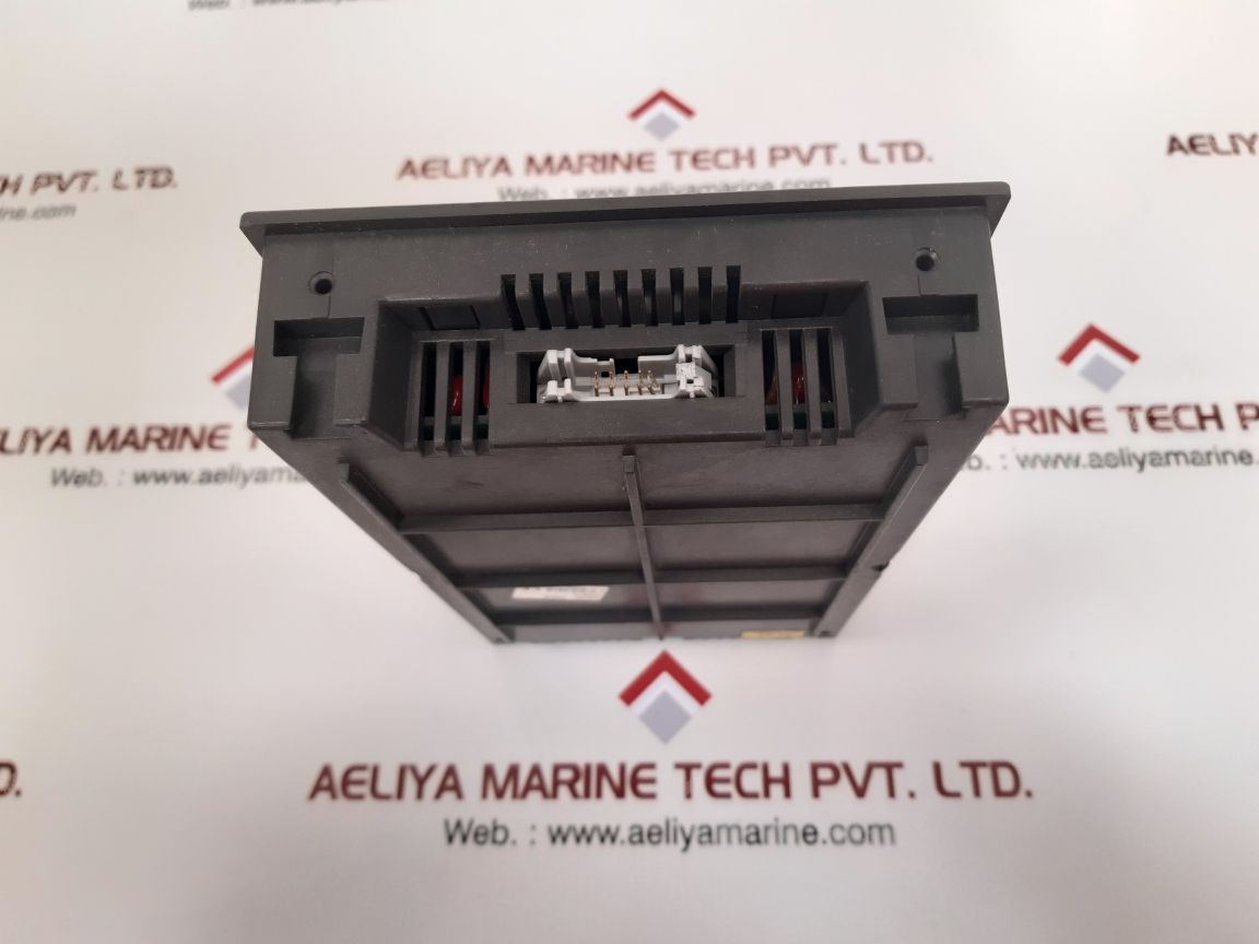 Siemens nbrn-esgb landis & staefa nbrn