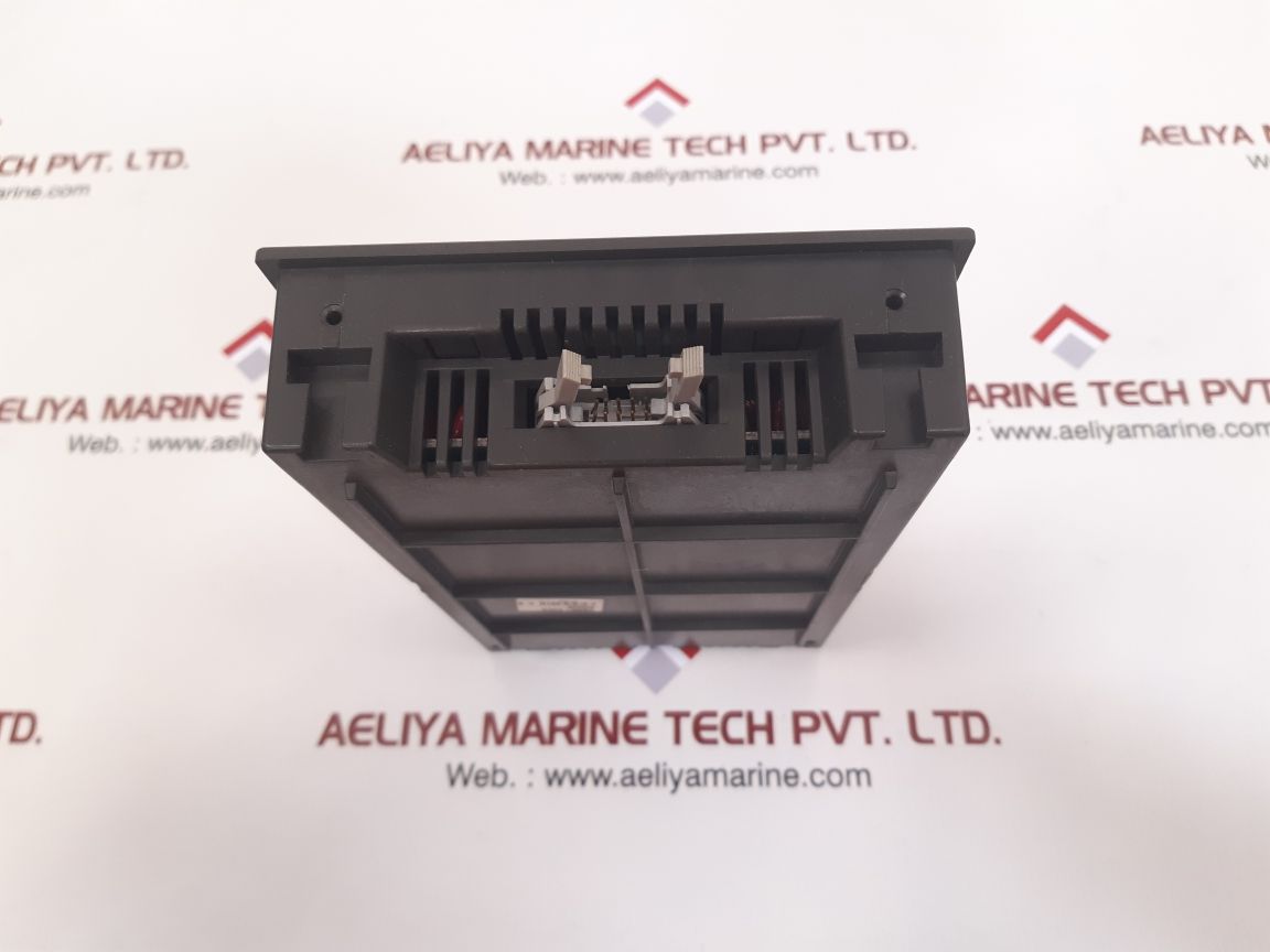 Landis & staefa nbrn-esgb control device