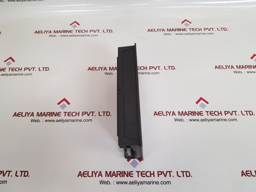 Siemens/landis & staefa nbrn-esgb control device nbrn