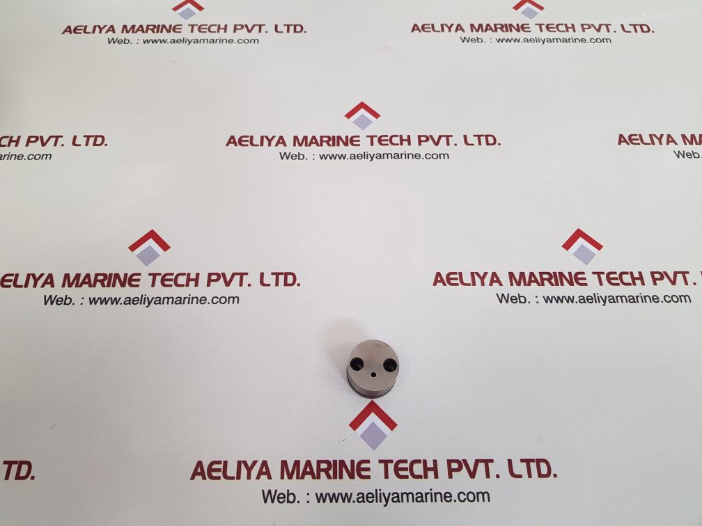 Kmy 1110-0199 operated reducing/regulati repair kit