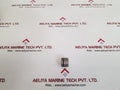 Kmy 1110-0199 operated reducing/regulati repair kit