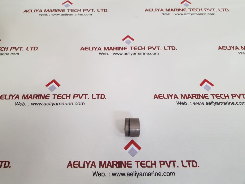 Kmy 1110-0199 operated reducing/regulati repair kit