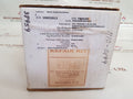 Kmy 1110-0199 operated reducing/regulati repair kit
