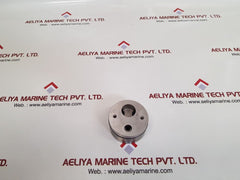 Gil 1110-2199 rev.f regulator repair kit
