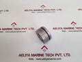Gil 1110-2199 rev.f regulator repair kit