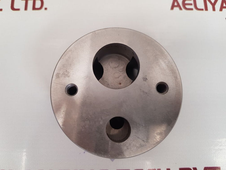 Gil 1110-2199 rev.f regulator repair kit