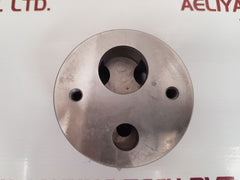 Gil 1110-2199 rev.f regulator repair kit