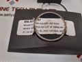 Edwards 1504bz-n5 magnetic door holder