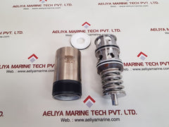 Nov 7401713 rev a repair kit