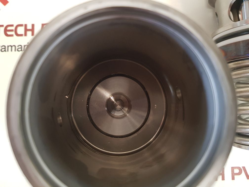 Nov 7401713 rev a repair kit