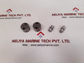Dtl technologies 44369-94rk repair kit