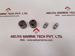 Dtl technologies 44369-94rk repair kit