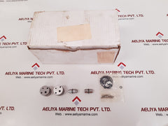 Dtl technologies 44476-rk repair kit