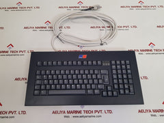 Printec 105usi01a50ksk0mt keyboard