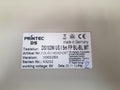Printec 105usi01a50ksk0mt keyboard