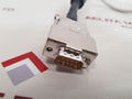 Printec 105usi01a50ksk0mt keyboard