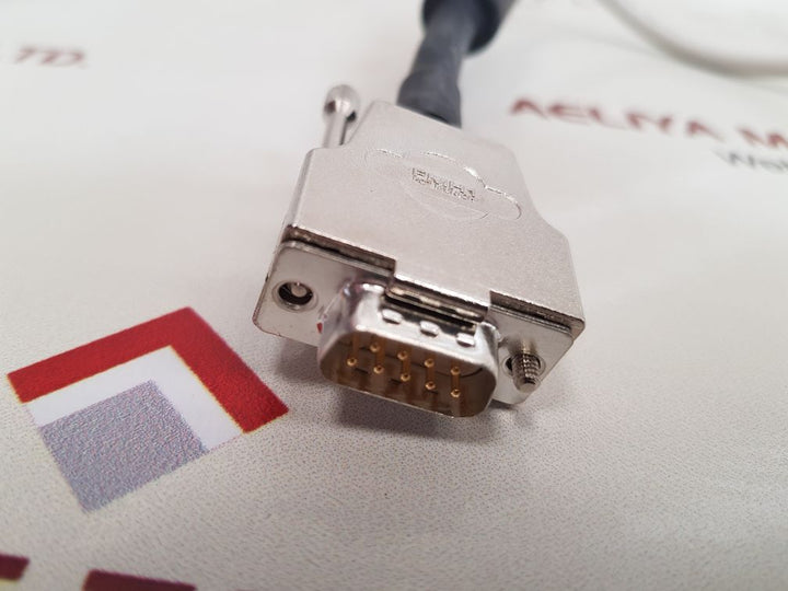 Printec 105usi01a50ksk0mt keyboard