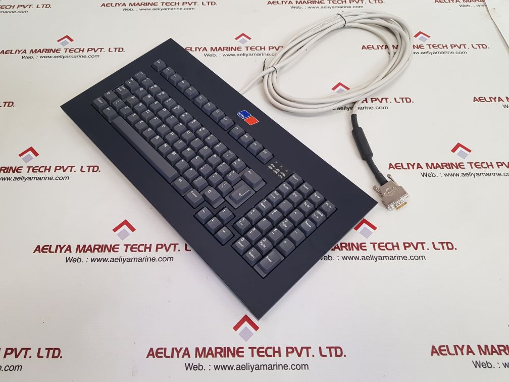 Printec 105usi01a50ksk0mt keyboard