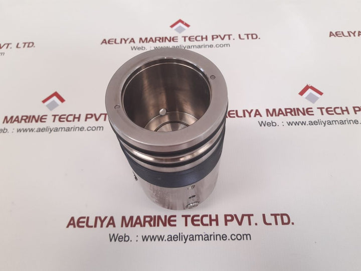 Gilmore valve 1006270 25919 rev. f