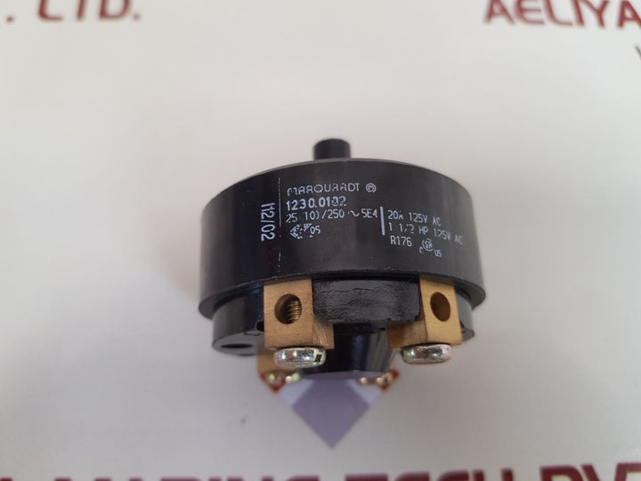 Marquardt 1230.0102