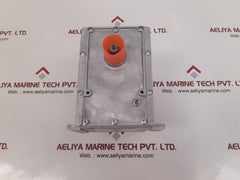 Schneider electric ma-418-0-0-4 electric actuator 