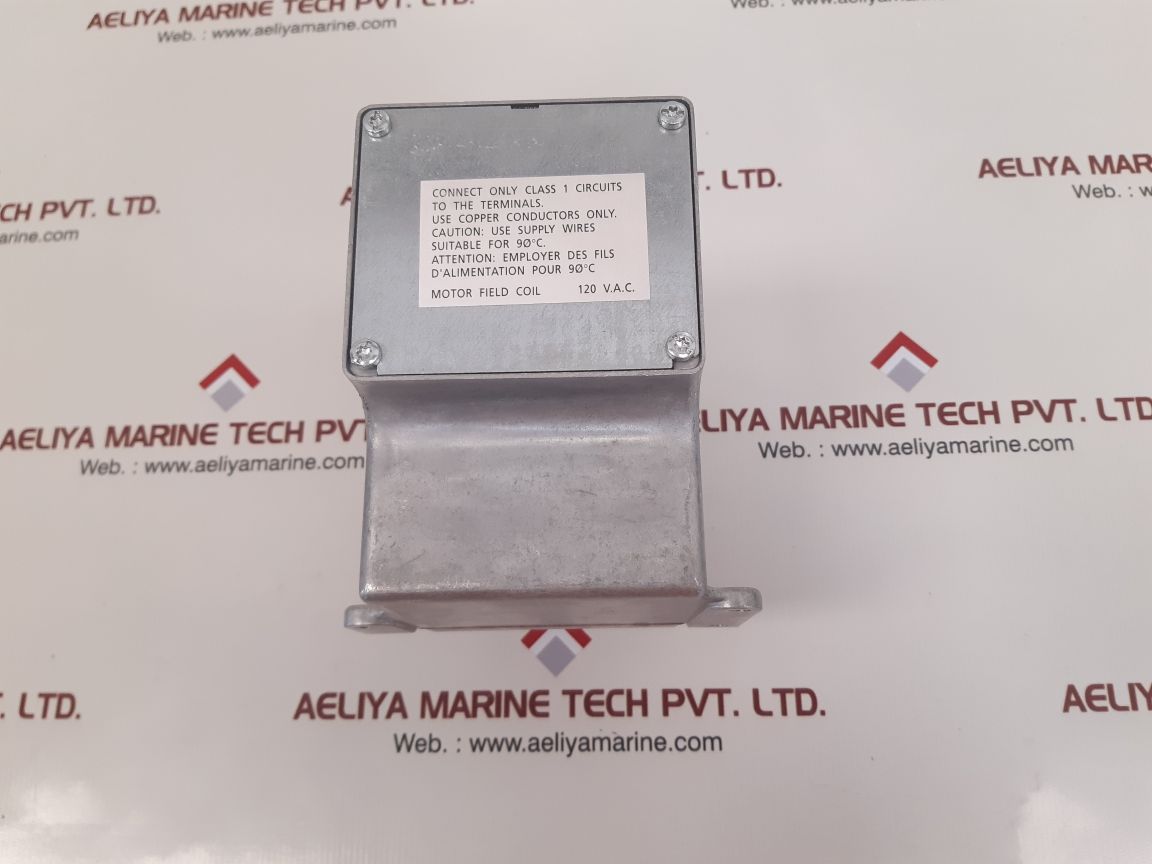 Schneider electric ma-418-0-0-4 electric actuator 