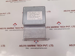 Schneider electric ma-418-0-0-4 electric actuator 