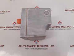 Schneider electric ma-418-0-0-4 electric actuator 