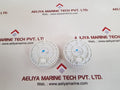 Electrolux 124732792 pressostat