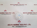 Electrolux 124732792 pressostat