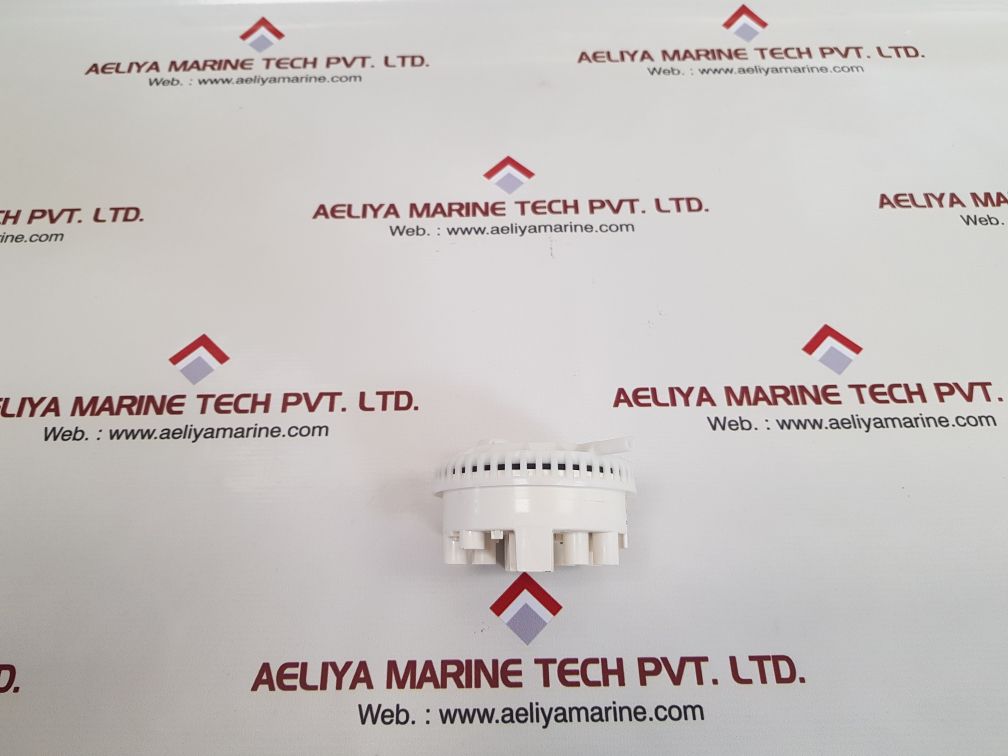 Electrolux 124732792 pressostat