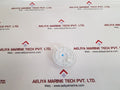 Electrolux 124732792 pressostat