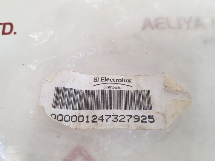 Electrolux 124732792 pressostat