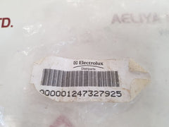 Electrolux 124732792 pressostat