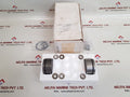 Gil 44577-4rk repair gilmore regulator kit