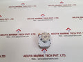 514 116 a girbau washer timer 220v/240v