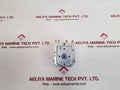 514 116 a girbau washer timer 220v/240v