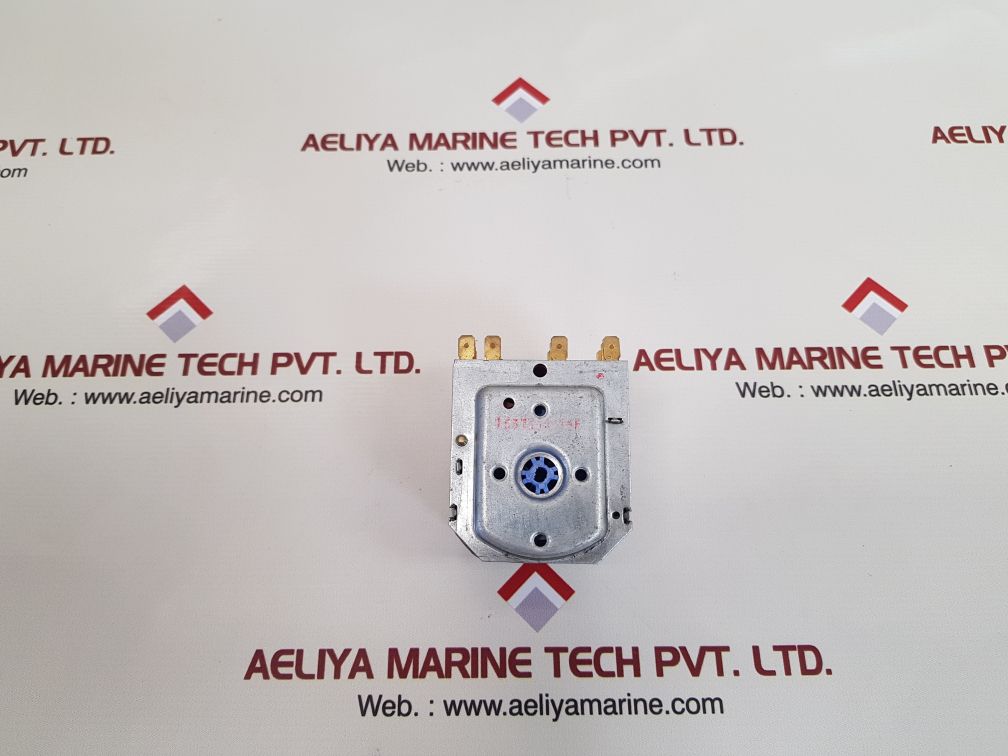 514 116 a girbau washer timer 220v/240v