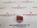 514 116 a girbau washer timer 220v/240v