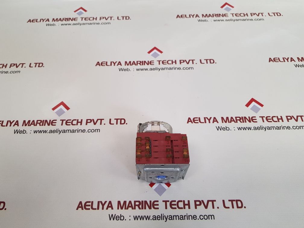 514 116 a girbau washer timer 220v/240v