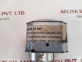 514 116 a girbau washer timer 220v/240v