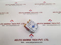 514 116 a girbau washer timer 220v/240v