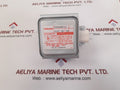 Toshiba 10489402 magnetron