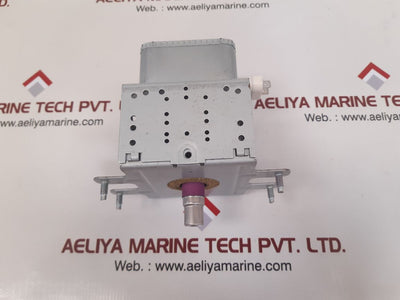 Toshiba 10489402 magnetron