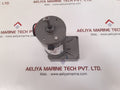 Rae corporation 2315306 rpm motor 52223