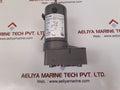 Rae corporation 2315306 rpm motor 52223