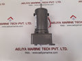 Rae corporation 2315306 rpm motor 52223